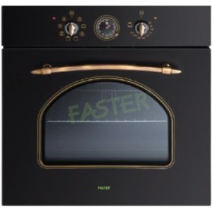 Lò nướng Faster BO600 Classic
