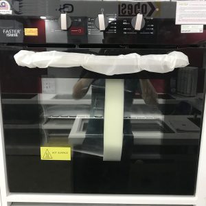 Lò nướng Faster Fs-401IG