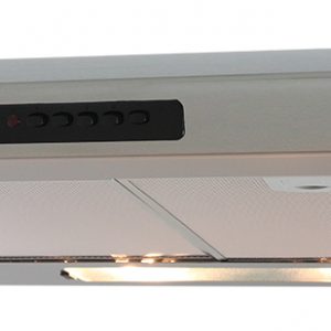 Máy hút mùi Canzy Cz Liena 702SS