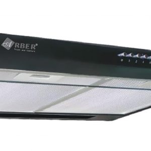 Máy hút mùi Arber AB-700A1