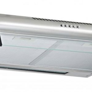 Máy hút mùi Arber AB-700D