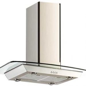 Máy hút mùi Arber AB-900Y