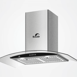 Máy hút mùi Bauer BC-70EC3