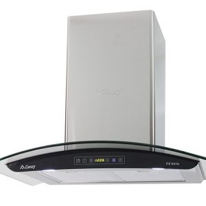 Máy hút mùi Canzy CZ-0470