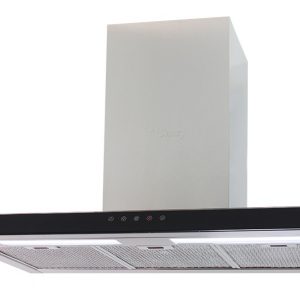 Máy hút mùi Canzy CZ-B07