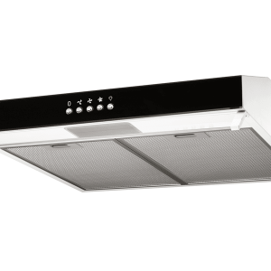 Máy hút mùi Chefs EH-R905E7