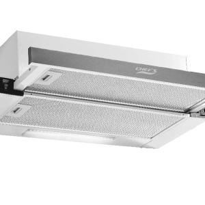 Máy hút mùi Chefs EH-R906E7