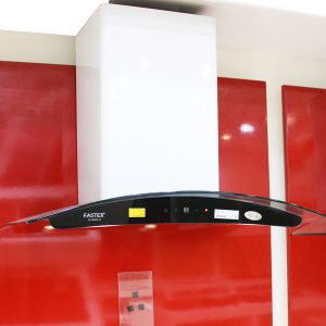 Máy hút mùi Faster FS-3588CH 70