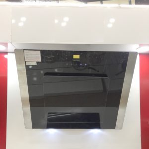 Máy hút mùi Faster Fs-3688S 70