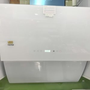 Máy hút mùi Faster FS-70CG
