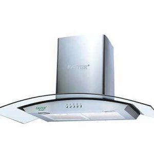 Máy hút mùi Faster FS-70VY