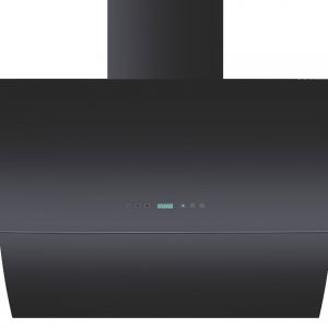 Máy Hút Mùi Faster FS-90CG