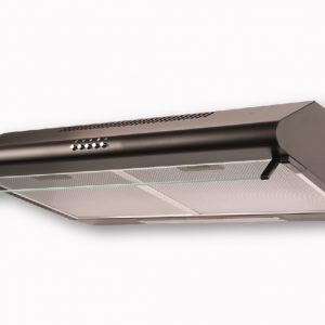 Máy hút mùi Kocher K-6070S