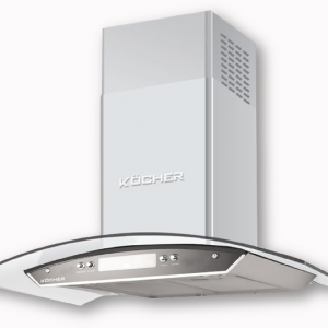 Máy hút mùi Kocher K-6690