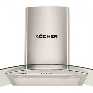 Máy hút mùi Kocher K-8270