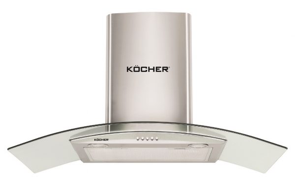Máy hút mùi Kocher K-8270