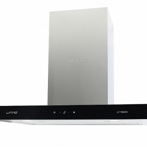 Máy hút mùi Latino LT-T05/70