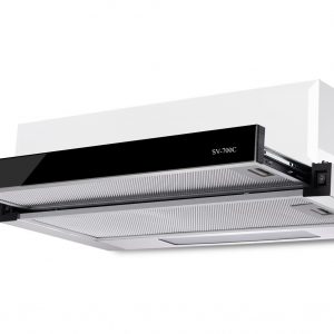 Máy hút mùi Sevilla Sv-700C