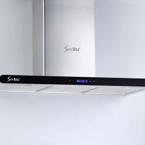 Máy hút mùi Sevilla Sv-TK90