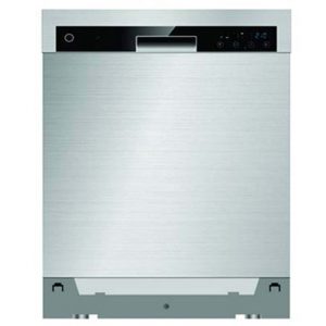 Máy rửa bát Faster FSBW-6441S