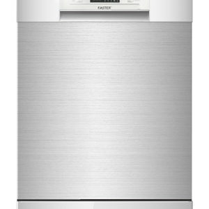 Máy rửa bát Faster ECO 402