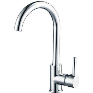 Vòi rửa bát Sevilla SV 702V