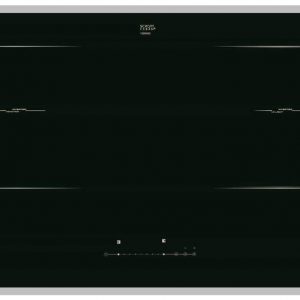 Bếp điện từ Canzy Cz-702Mix
