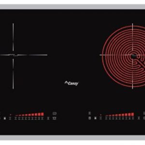 Bếp điện từ Canzy Cz-99iH