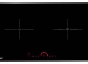 Bếp từ Faster Fs-722Si