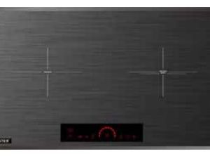 Bếp từ Faster Fs-723Si
