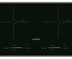 Bếp từ Latino Lt-T258 Plus