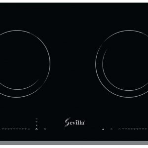 Bếp từ Sevilla Sv-130T