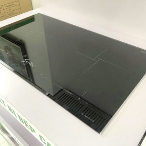 Bếp từ Sevilla Sv-555