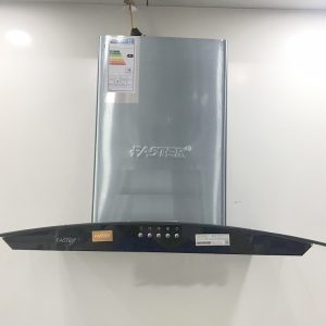 Máy hút mùi Faster FS 3388C1 70B