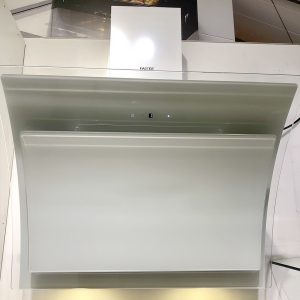 Máy hút mùi Faster FS 3689WN/BN-70