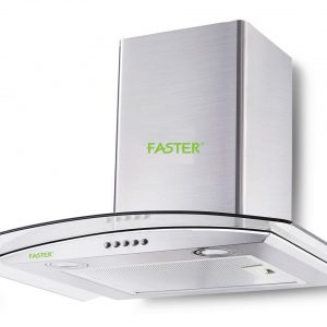Máy hút mùi Faster FSN 3388C1 70
