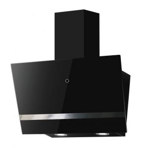 Máy hút mùi Faster FSN-3688S 70