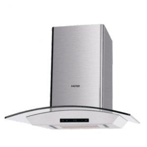 Máy hút mùi Faster Smart Led 70