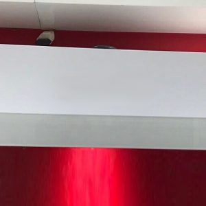 Máy hút mùi Faster SYP 7222