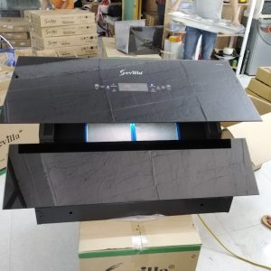 Máy hút mùi Sevilla Sv-70K3