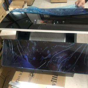 Máy hút mùi Sevilla Sv-70K4