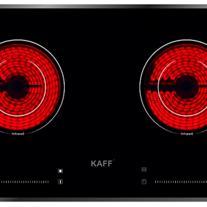 Bếp điện Kaff KF-FL101CC