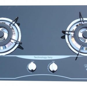 Bếp gas âm Arber AB-731A