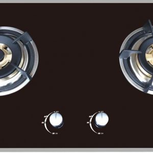 Bếp gas âm Arber AB-765