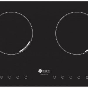 Bếp từ Arber Ab-370