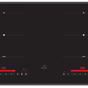 Bếp từ Bauer BE-36SS