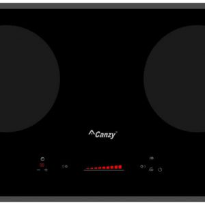 Bếp từ Canzy Cz-822SL
