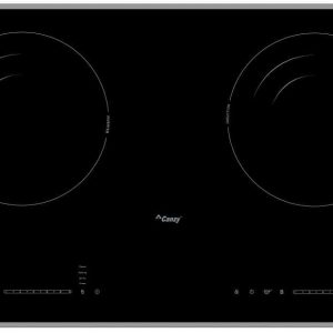 Bếp từ Canzy Cz 88 Si Luxury
