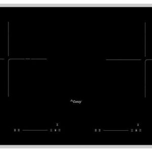 Bếp từ Canzy Cz-898i
