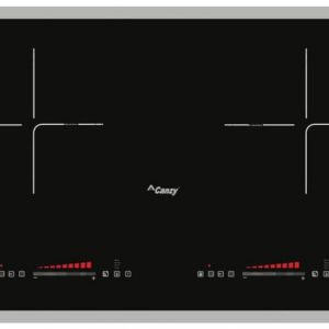 Bếp từ Canzy Cz-i62